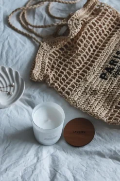 Seaside tuoksukynttilä 150g