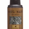 Shepherd of Sweden - taljanpesuaine Wool Wash 250ml