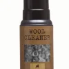 Shepherd of Sweden - taljanpuhdistusaine Wool cleaner 250ml