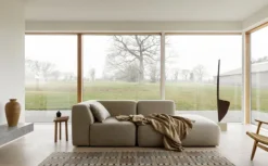 Soft Minimal kirja