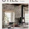Still - The slow home