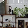 Style - The Art of Creating a Beautiful Homel kirja