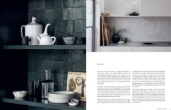 Style - The Art of Creating a Beautiful Homel kirja