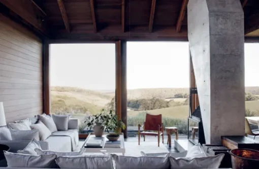 Style - The Art of Creating a Beautiful Homel kirja