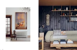 Style - The Art of Creating a Beautiful Homel kirja