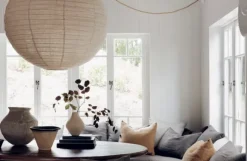 Style - The Art of Creating a Beautiful Homel kirja