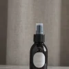 Tekstiilien suoristussuihke tuoksuton 100ml
