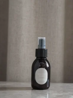 Tekstiilien suoristussuihke tuoksuton 100ml