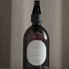 Tekstiilien suoristussuihke tuoksuton 500ml