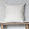 Tell Me More - höyhen 65x65 sisätyyny 1500g