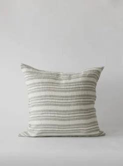 Tell Me More - Siena tyynynpäällinen 60x60, cream
