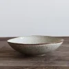 Tell Me More - Taranto keittolautanen Ø22cm
