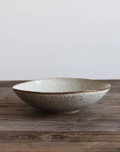 Tell Me More - Taranto keittolautanen Ø22cm