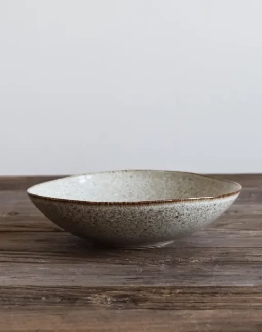 Tell Me More - Taranto keittolautanen Ø22cm