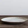Tell Me More - Taranto ruokalautanen Ø26,5cm