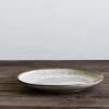 Tell Me More - Taranto salaattilautanen Ø21,5cm