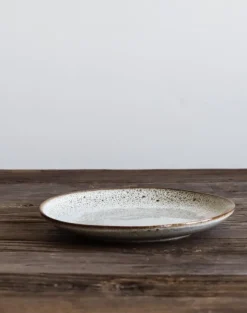 Tell Me More - Taranto salaattilautanen Ø21,5cm