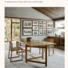 The Nordic Home - Scandinavian Living, Interiors and Design