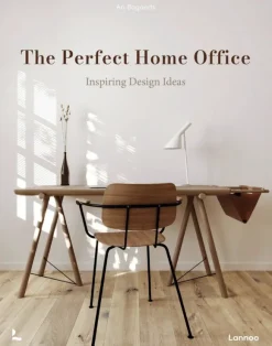The Perfect Home Office