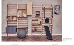 The Perfect Home Office