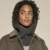 Thora Balaclava huppu, phantom