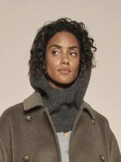 Thora Balaclava huppu, phantom