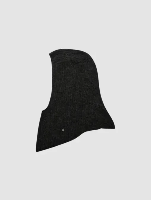Thora Balaclava huppu, phantom