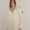 Thora Balaclava huppu, tannin