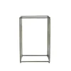 Tine K Home - avolyhty, M