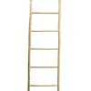 Tine K Home - bambuiset sisustustikkaat 60x200 cm