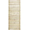 Tine K Home – bambuseinä, 60x180 cm