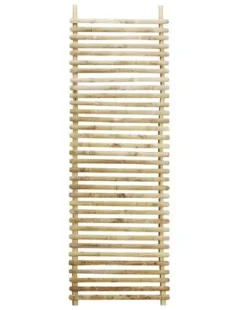 Tine K Home – bambuseinä, 60x180 cm