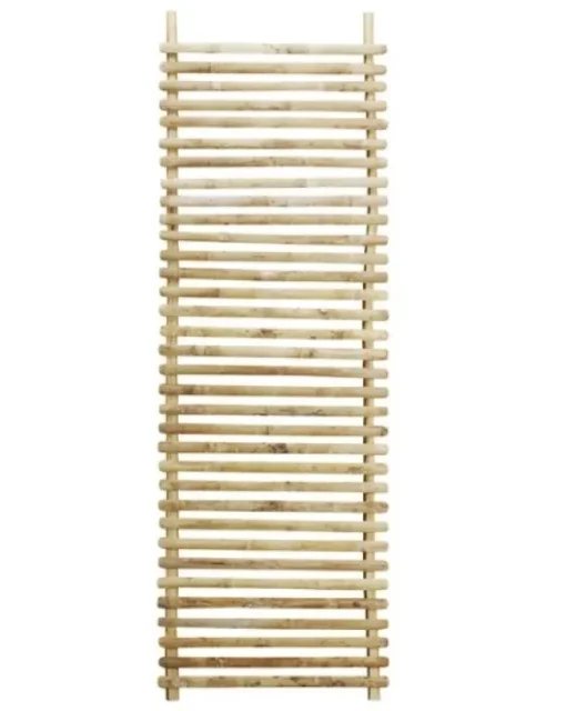 Tine K Home – bambuseinä, 60x180 cm