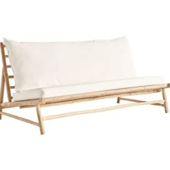 Tine K Home - bambusohva 160cm RUNKO