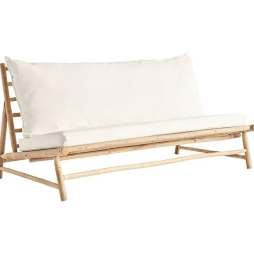 Tine K Home - bambusohva 160cm RUNKO