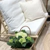 Tine K Home - bambusohva 100cm RUNKO