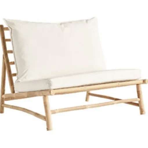 Tine K Home - bambusohva 100cm RUNKO