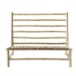 Tine K Home - bambusohva 100cm RUNKO