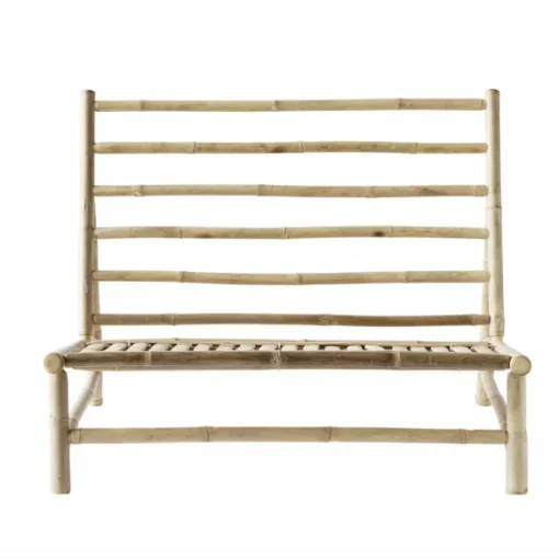 Tine K Home - bambusohva 100cm RUNKO