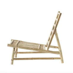 Tine K Home - bambusohva 100cm RUNKO