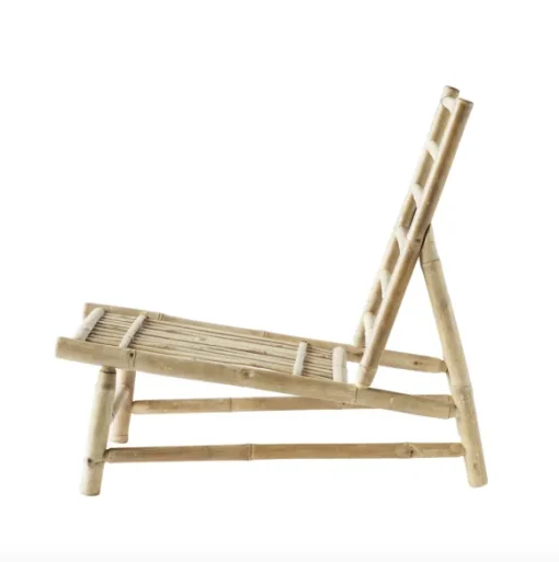 Tine K Home - bambusohva 100cm RUNKO
