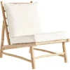Tine K Home - bambutuoli 55cm RUNKO