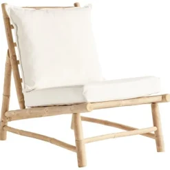 Tine K Home - bambutuoli 55cm RUNKO