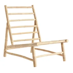 Tine K Home - bambutuoli 55cm RUNKO