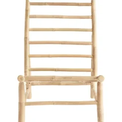 Tine K Home - bambutuoli 55cm RUNKO