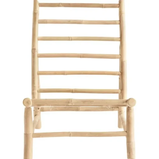 Tine K Home - bambutuoli 55cm RUNKO
