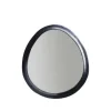 Tine K Home - EGG-peili L, tin