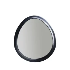 Tine K Home - EGG-peili L, tin