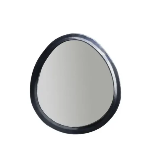 Tine K Home - EGG-peili L, tin