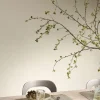 Tine K Home - Everstripe tabletti, sand